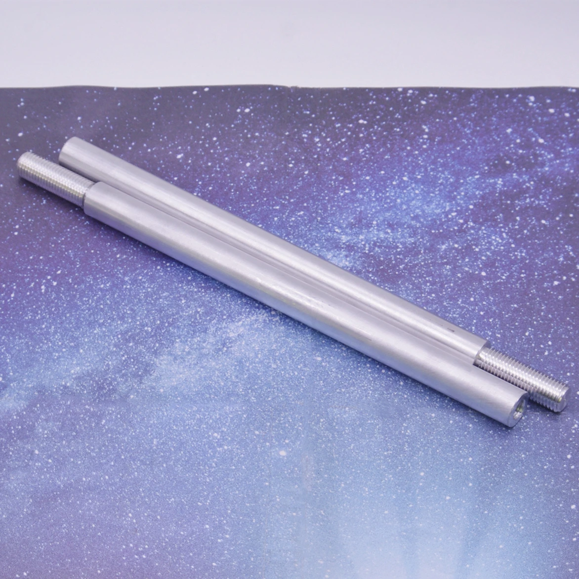 StarPal специальные аксессуары для астрономический телескоп Алюминий сплава