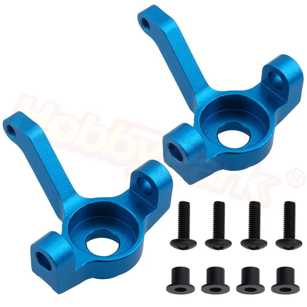 для axial 110 rock crawler rc обновленные детали