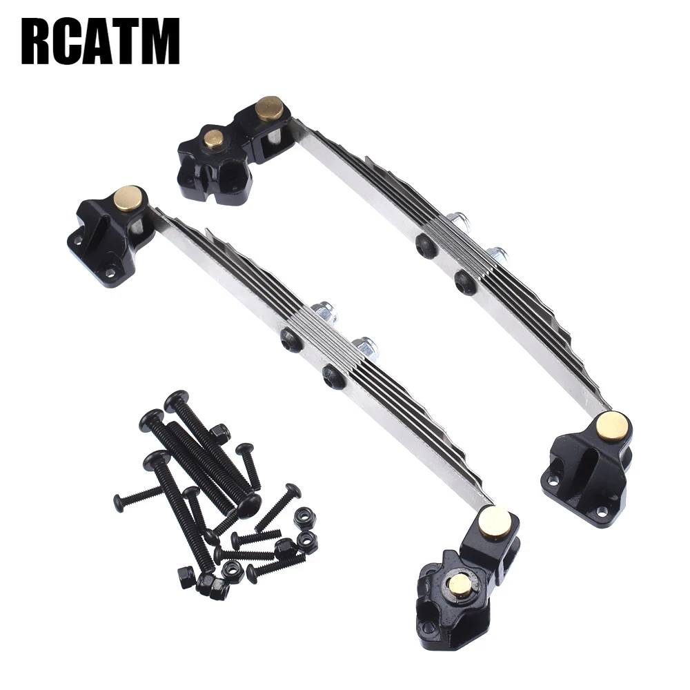 подвеска металлическая для 11