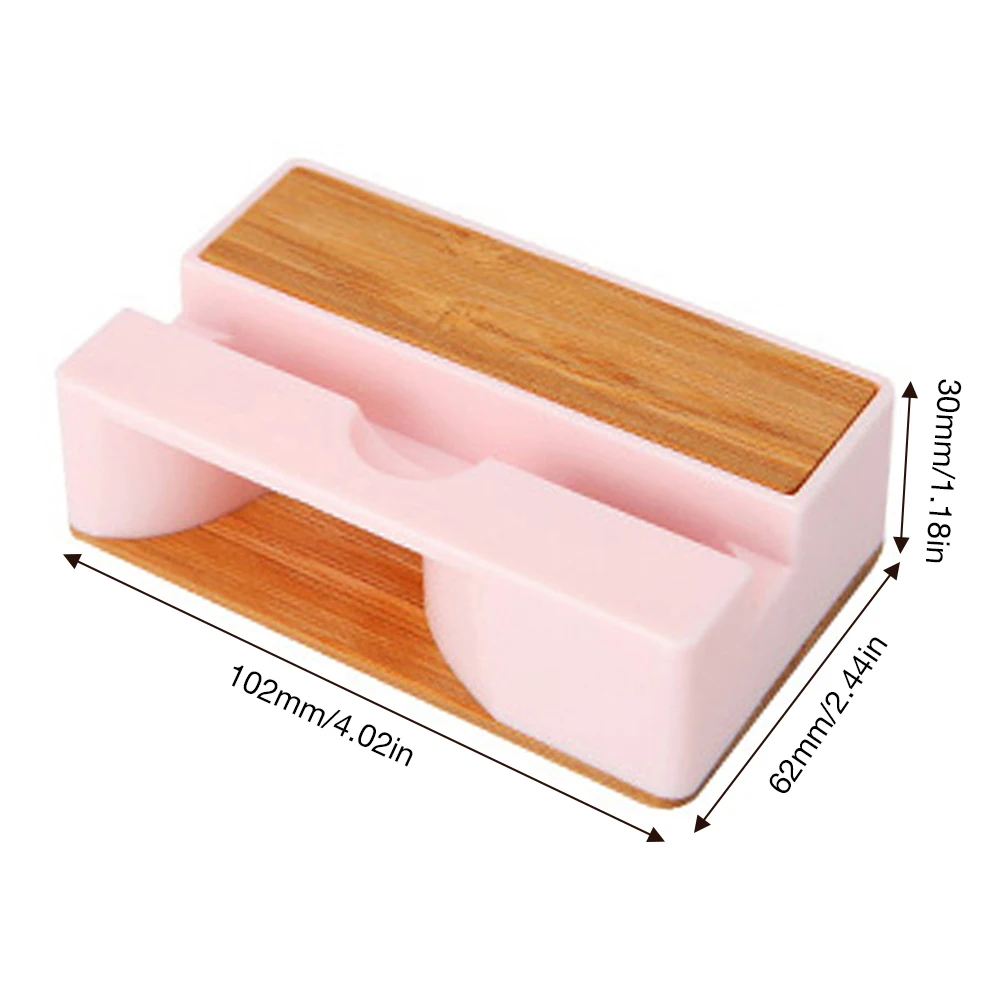 Громкий динамик для мобильного телефона Iphone samsung деревянный держатель усилитель