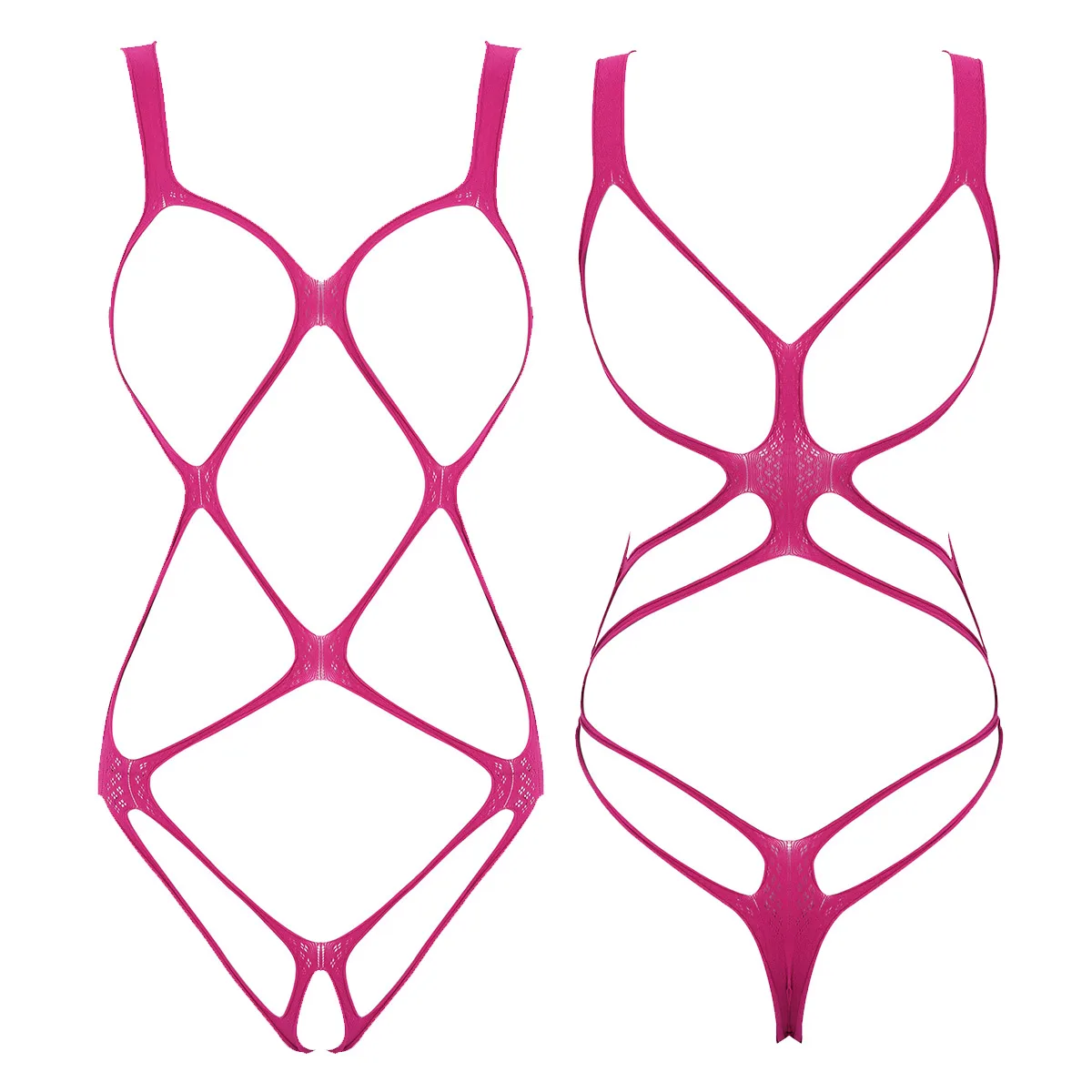 AliExpress