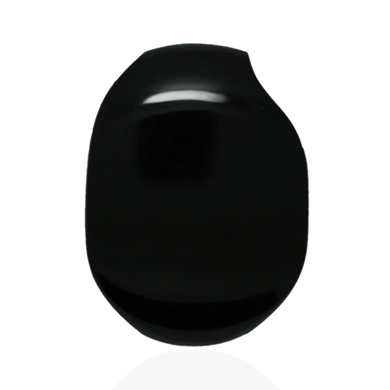 Органайзер для кабеля коробка хранения передачи данных Новый автоматический