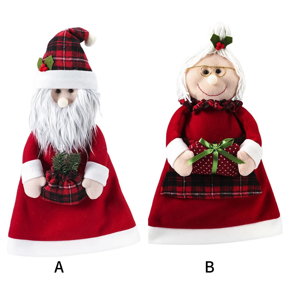 Подвеска милое украшение висячая кукла домашняя спальня ремесло мультфильм