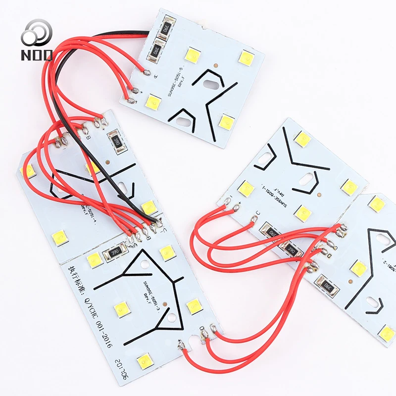 SUN8 21 светодиодами заменить светильник лист ногтей для маникюра лампа полировщик