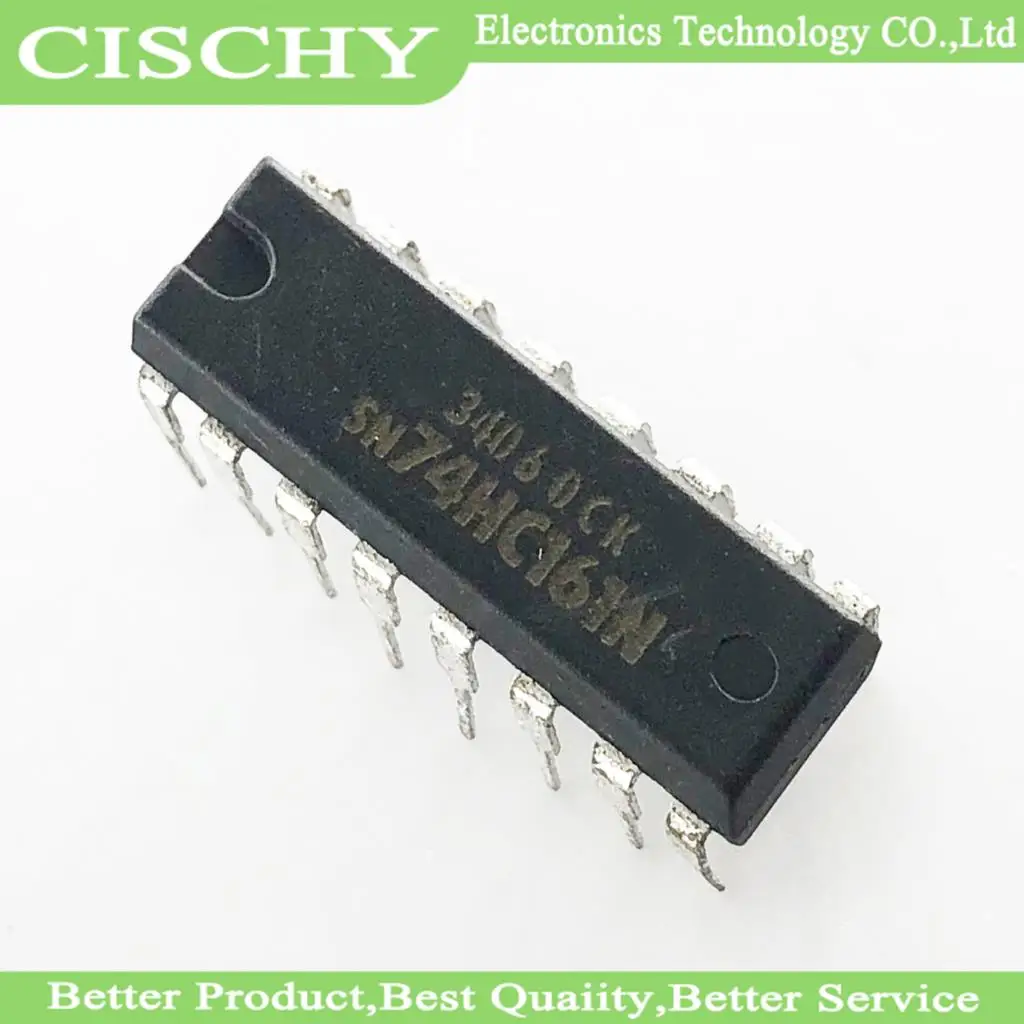 

10 шт. SN74HC165N DIP 74HC165N DIP-16 74HC165 SN74HC157N 74HC157N SN74HC161N 74HC161N 74HC164N 74HC164N SN74HC163N SN74HC166N