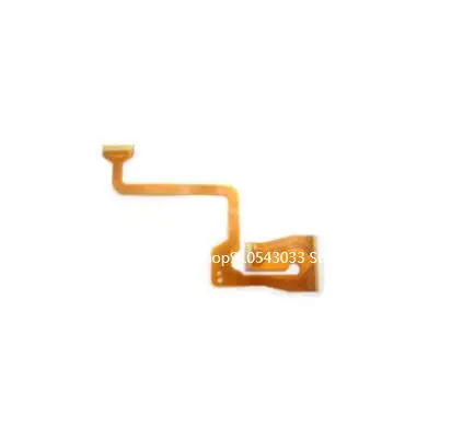 Новинка для JVC GR-D850 GR-D850 D859 D870 D875 D750 D950 D825 D820 D815 ЖК-дисплей гибкий кабель, запчасти для ремонта