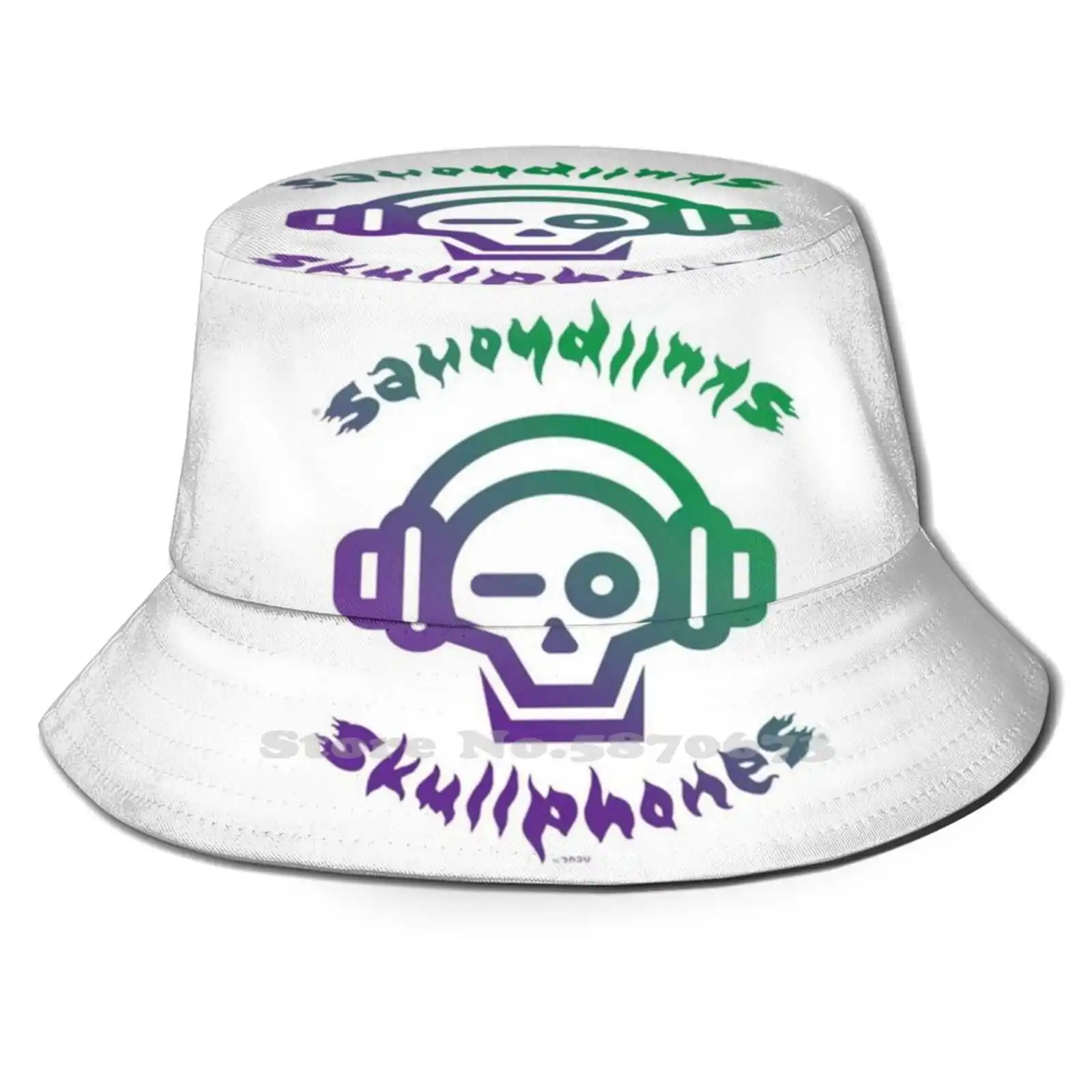 Наушники с логотипом Skullphones, фиолетовые, зеленые телефоны, унисекс, летняя уличная Солнцезащитная шляпа, кепка, Череп, герой, зубы, черепа, на...
Наушники с логотипом Skullphones, фиолетовые, зеленые телефоны, унисекс, летняя уличная Солнцезащитная шляпа, кепка, Череп, герой, зубы, черепа, на...