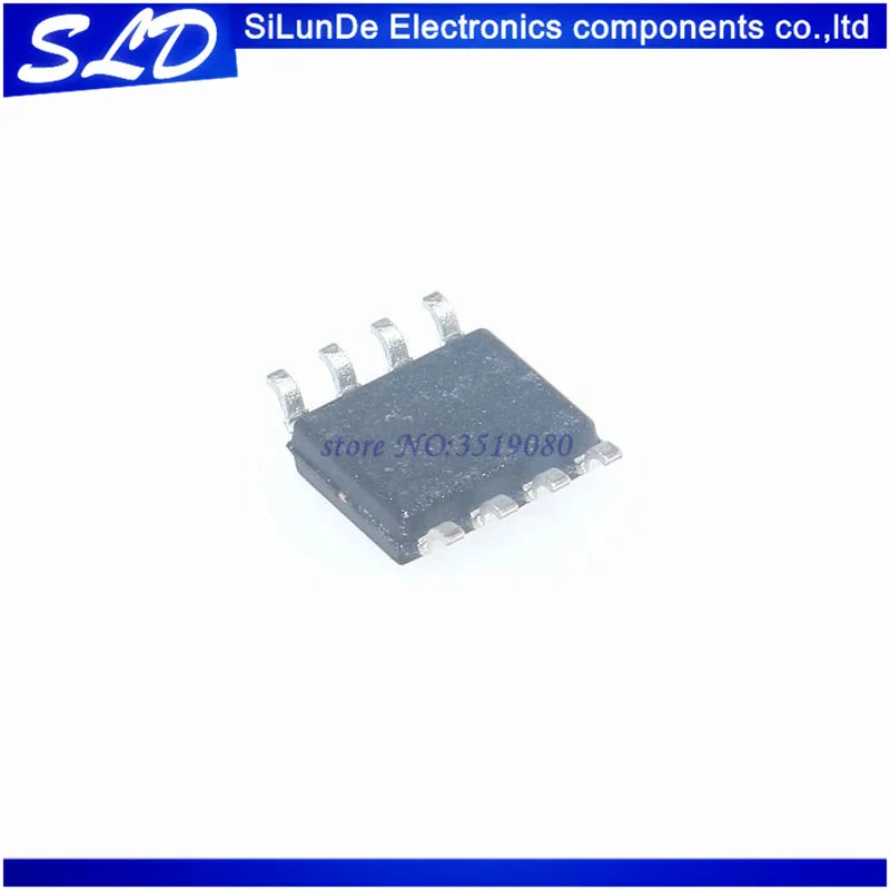 

10pcs/lot IRF7341TRPBF IRF7341TR IRF7341 F7341 SOP-8 new and original in stock