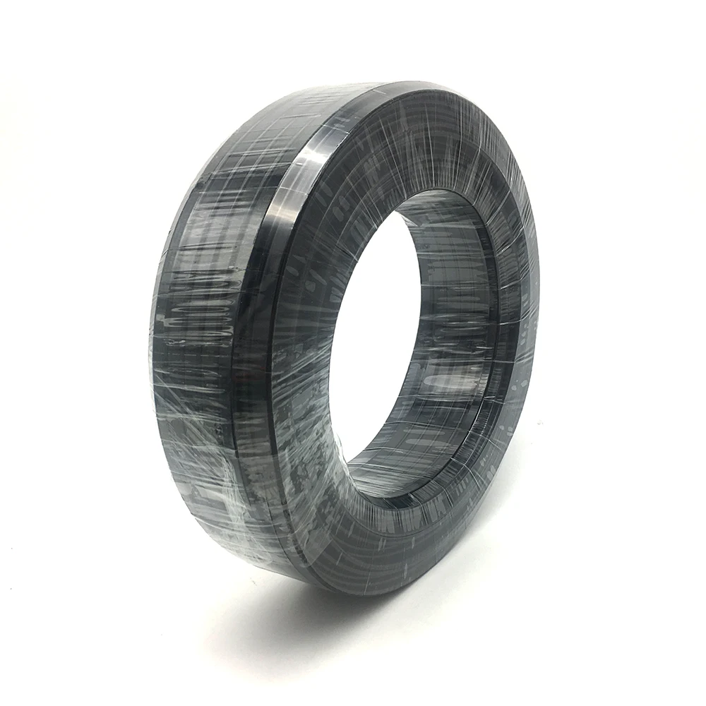 Энергосберегающая саморегулирующаяся нагревательная проволока 100 м/лот