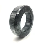 100 млот энергосберегающий Саморегулирующийся нагревательный провод 20 Втм нагревательный провод для труб антифриз