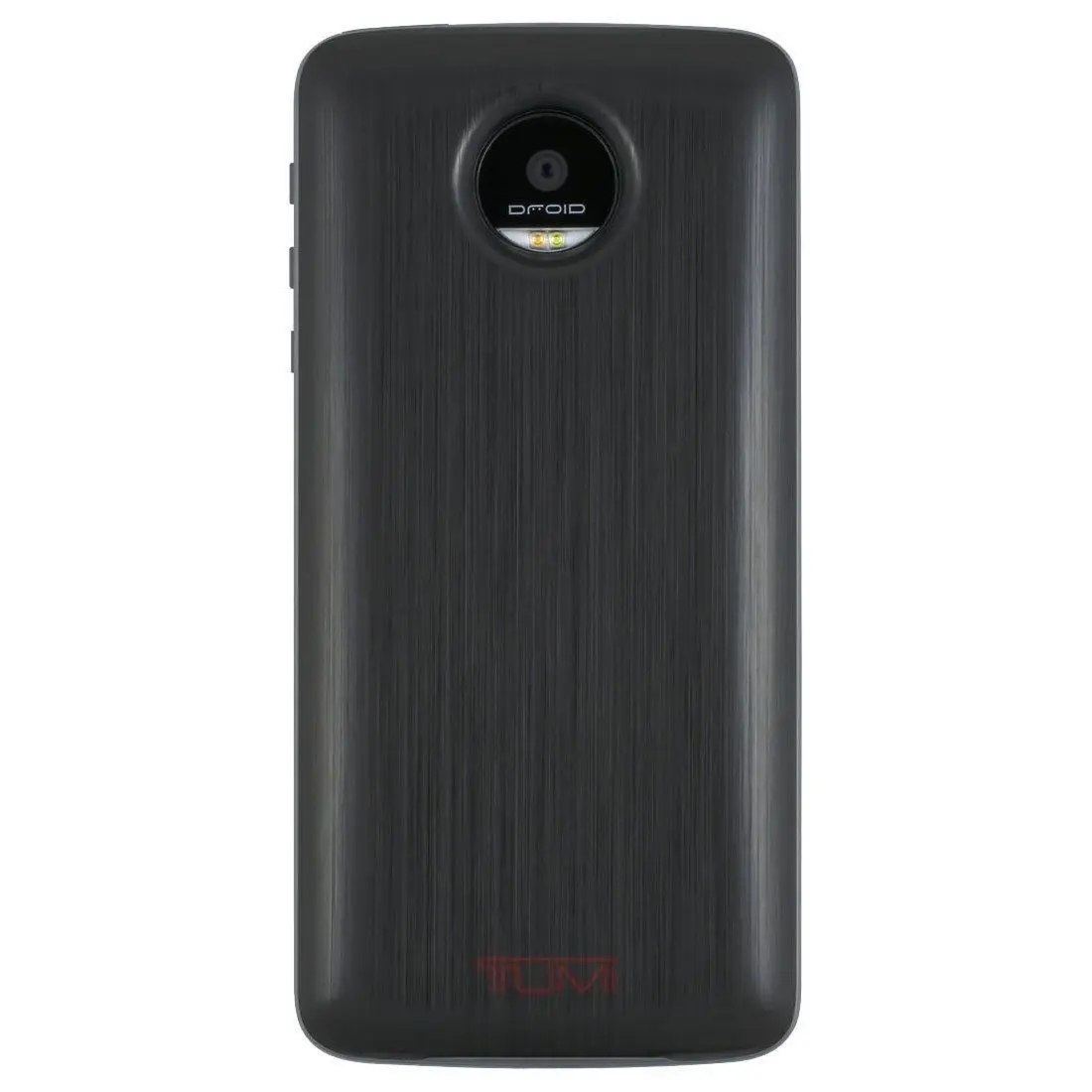 Дополнительный зарядный чехол для motorola moto Z4 Z3 play Z2 Force Z Droid phone дополнительный