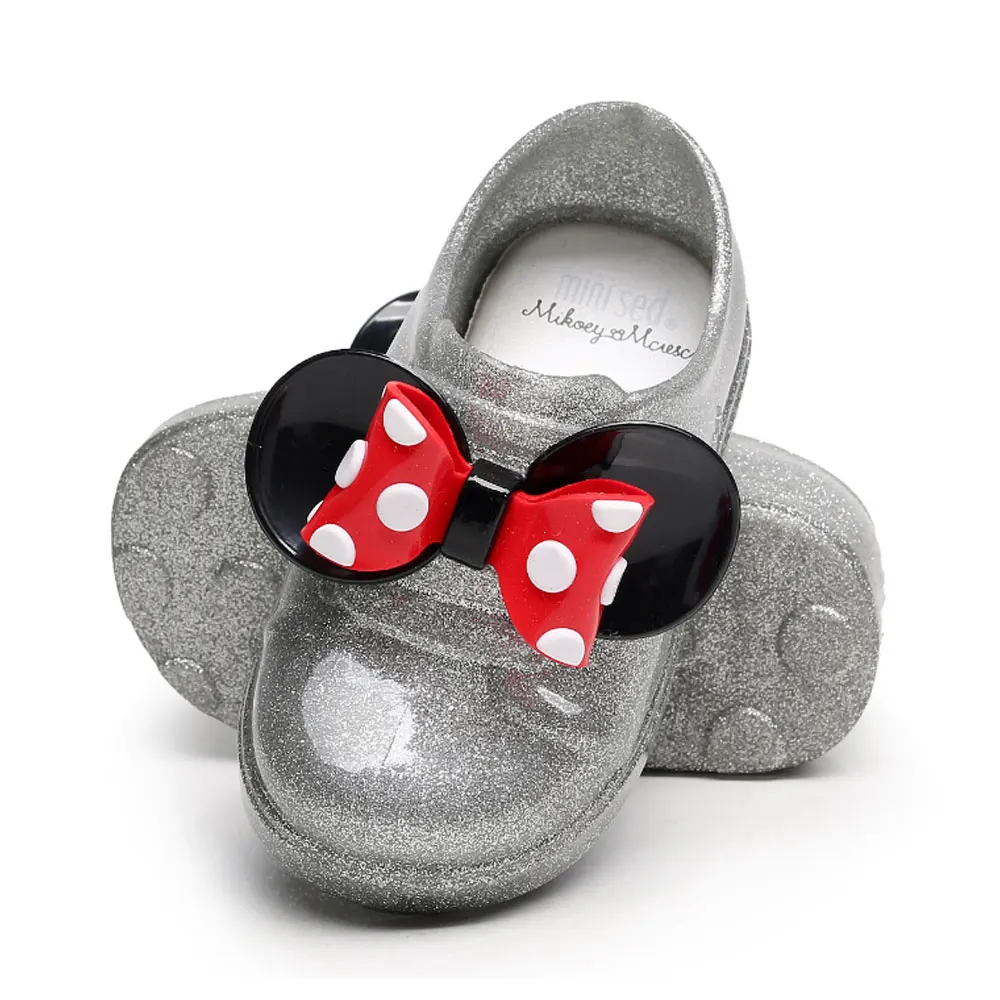 Детские Нескользящие кроссовки без шнуровки на Возраст 3-10 лет | Детская одежда и