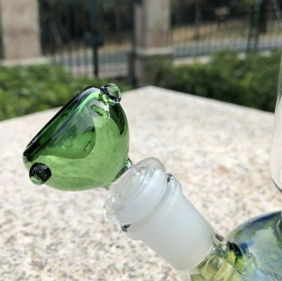 

Glass filter glass oil collector funnel scientific experiment equipment