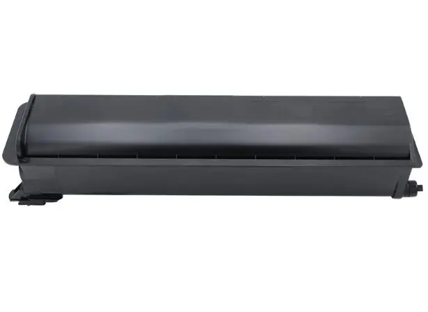 Совместимый тонер-картридж для Toshiba e-studio 181 182 211 212 T-242 T-1810D T-1810E 10K 25K 1810g 290g |