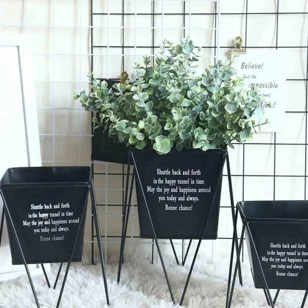 Шелковый лист эвкалипта искусственные зеленые листья для свадебного украшения