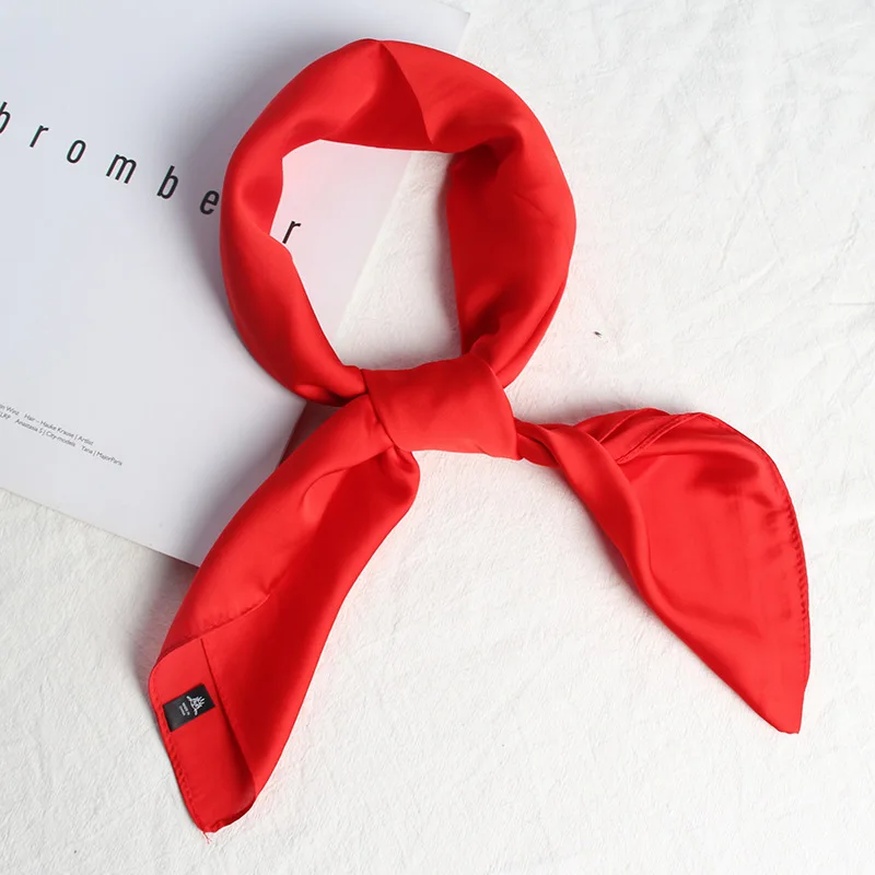 

2020 new fashion Women Printing Long Soft Paris Yarn Scarf Wrap Shawl Stole Pashmina one