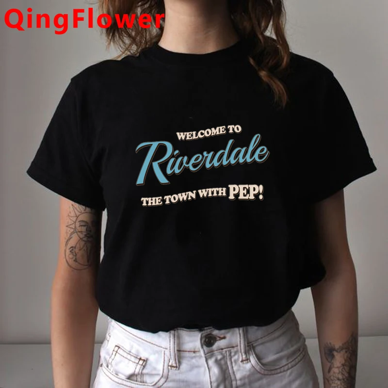 Забавная женская футболка с принтом улзан в стиле аниме 90 х|Футболки| |