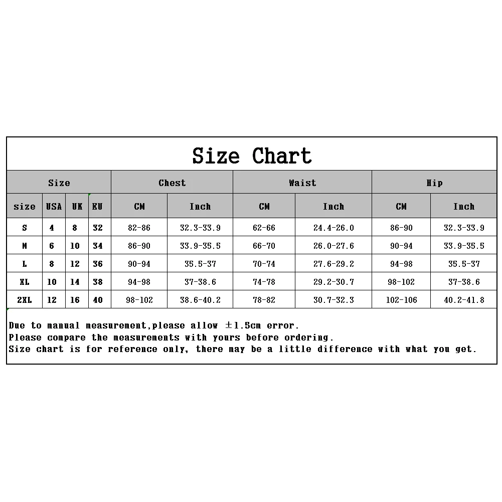 

1PCS Sexy One Shoulder See-through Lace Cutout Women Sleeveless Bodysuit Sleepwear Summer Women Sexy Body Blue And Black New