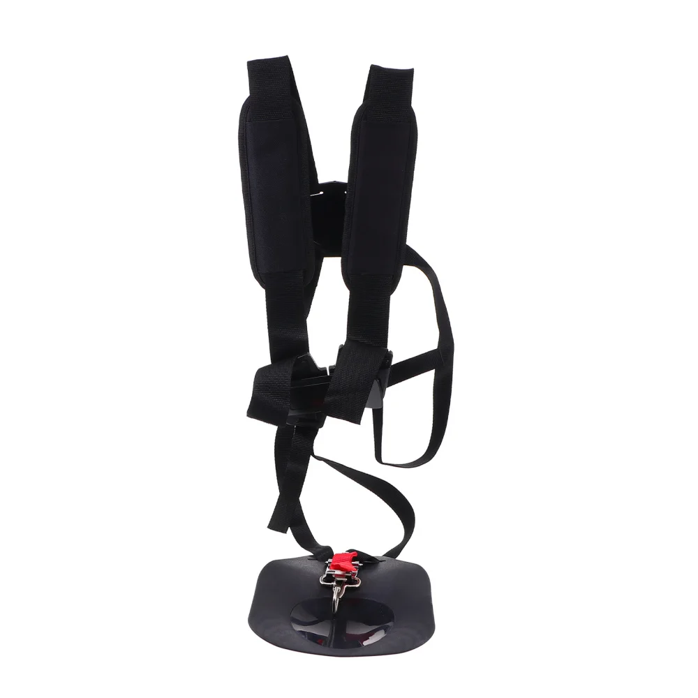 

1 шт., профессиональный триммер для травы