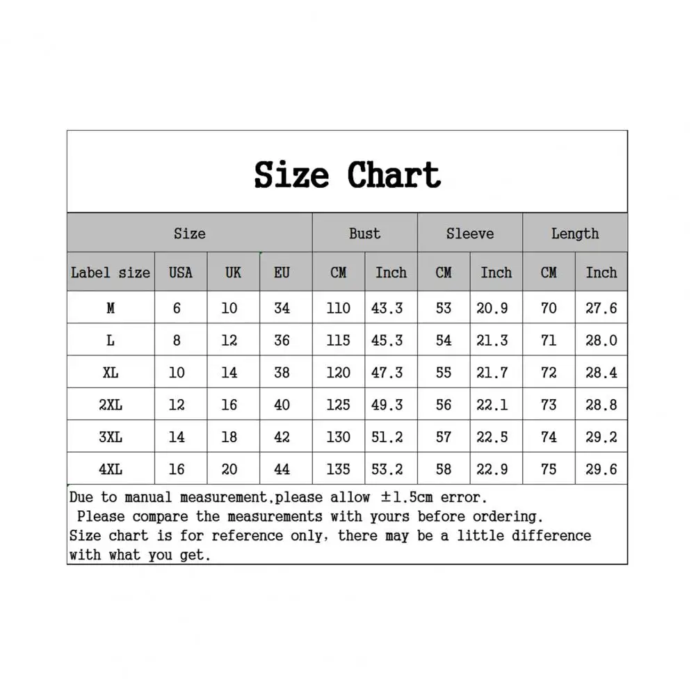 

Autumn Winter Men Long Sleeve Cardigan Jacquard Weave Sweater Outerwear Coat