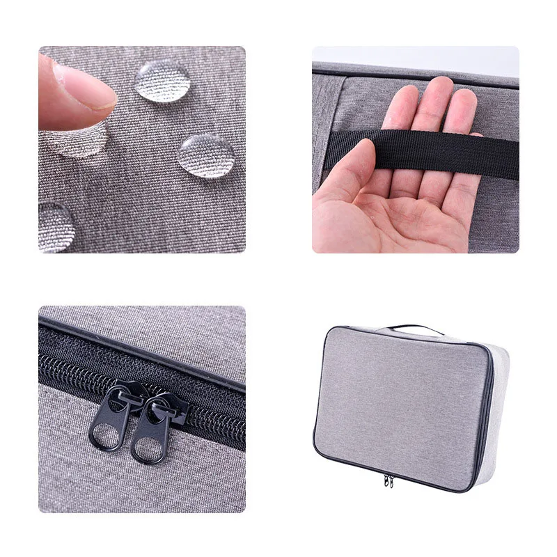 

Home Storage & Organization