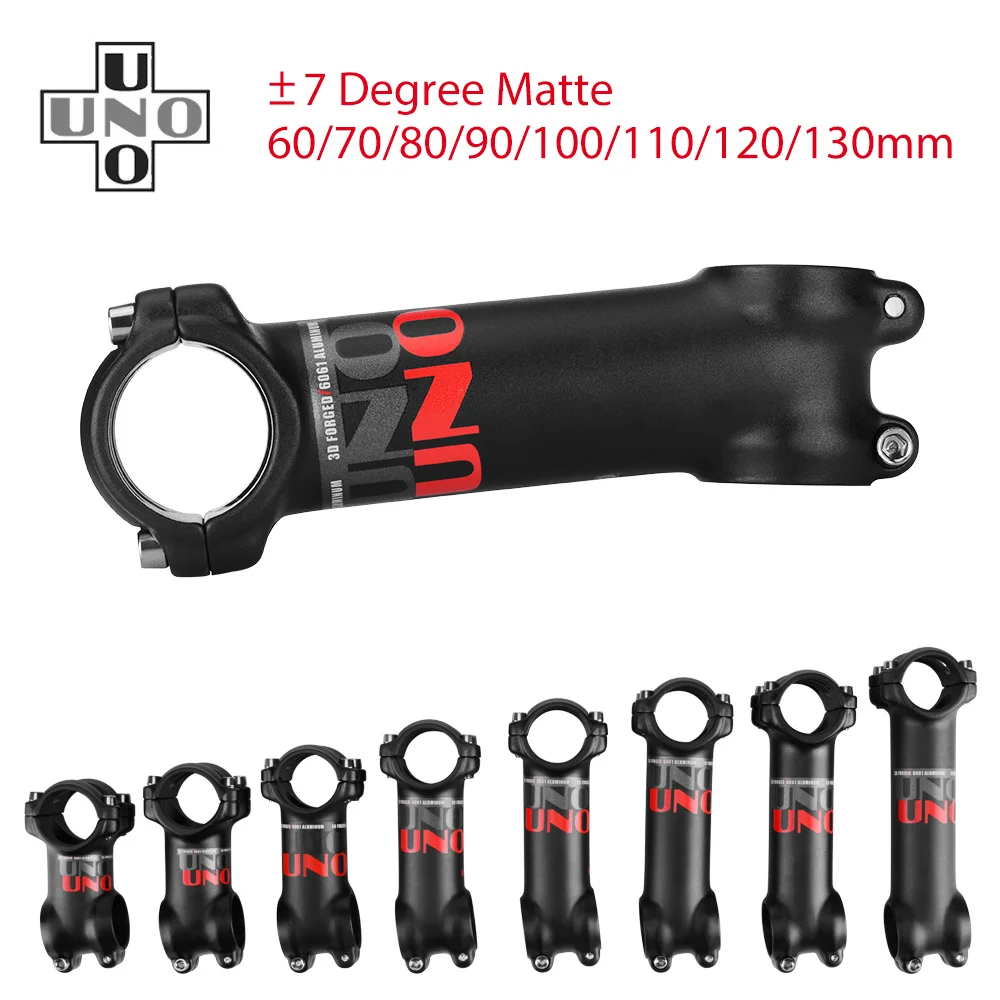 

Ultralight Bicycle Rod, 31.8mm 60-130mm Bicycle Rod, Aluminum Handlebars, Cycling Accessories