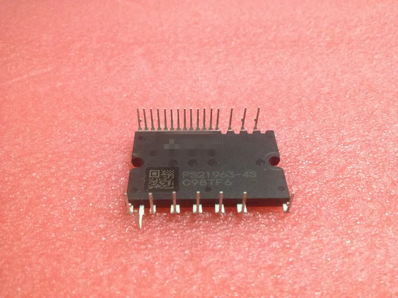 Новый IGBT Mdoule IGCM04G60HA IGM10F60GA IGCM15F60GA IGCM20F60GA IKCM30F60GA IKCM20F60GA IKCM10F60GA IKCM15F60GA |