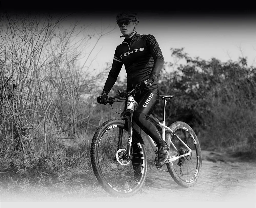 ELITE 29er колеса для горного велосипеда XC AM беговые все горные Mtb колеса 36 мм Ширина бескамерные Готовые с DT350 концентратор