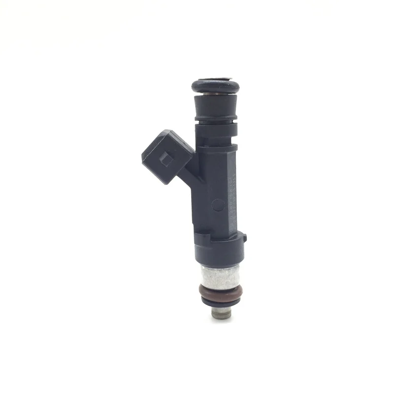 

2pcs Car Fuel Injectors Nozzle For LADA 0280158110 30280158502 Auto Accessories