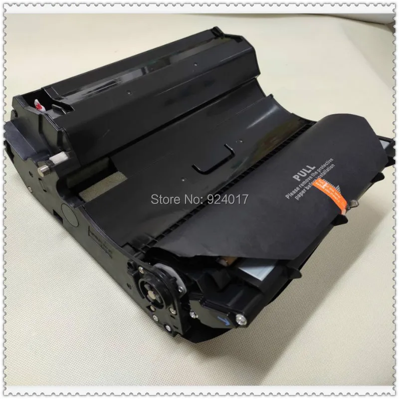 Для печатающей головки Epson C13S051104 S051104 изображение барабанный блок для Epson Aculaser C1100 C1100N CX11 CX11N CX11NF C100 C100N C21N C21NF фотобарабан