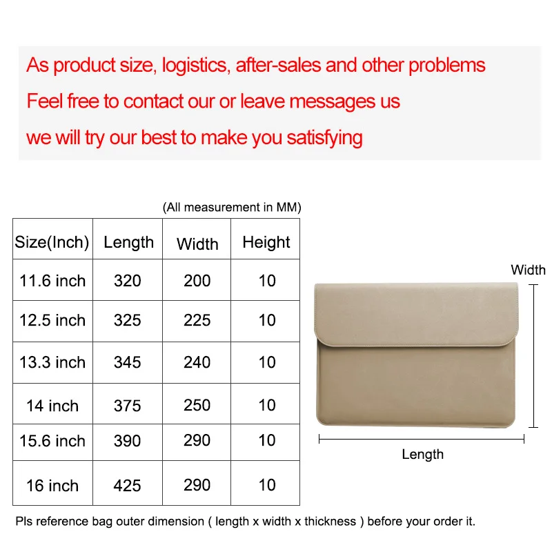 чехол yicana из искусственной кож