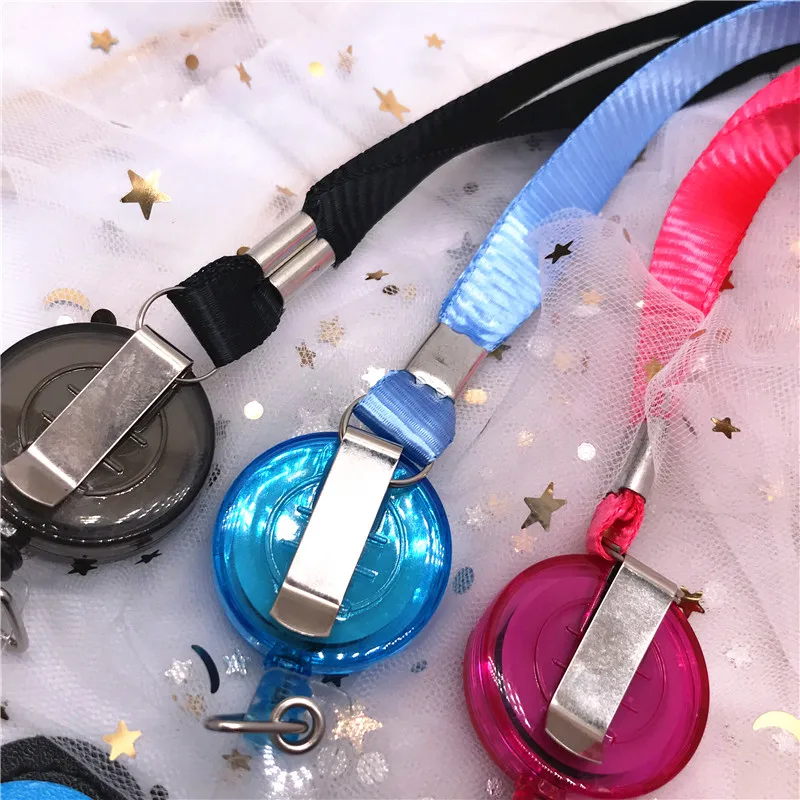 ПУ Крышка карты с брелок цепи сумка держатель для банковской кредитной полый