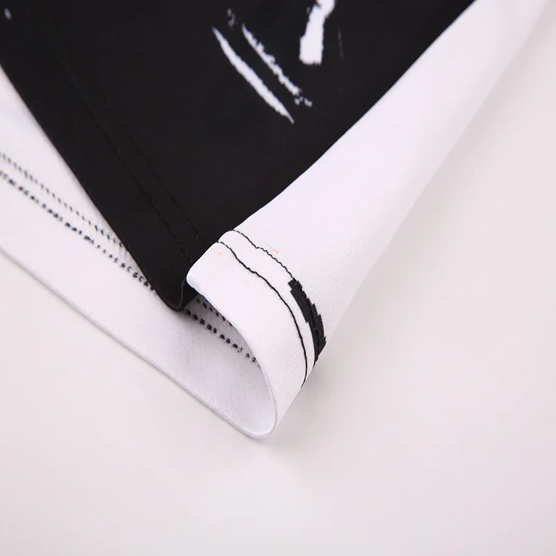 Профессиональная рыболовная рубашка с длинным рукавом толстовка защитой от УФ