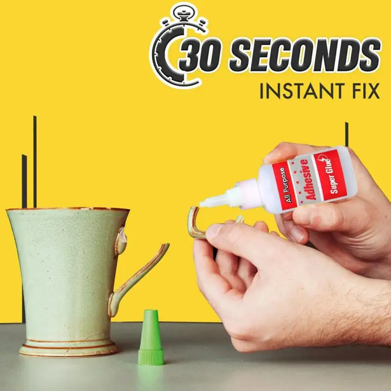 

20/50g Universal Welding Glue For Plastic Wood Metal Rubber Tire Repair Glue Kit Soldering Agent Strong Adhesive Welding Glue