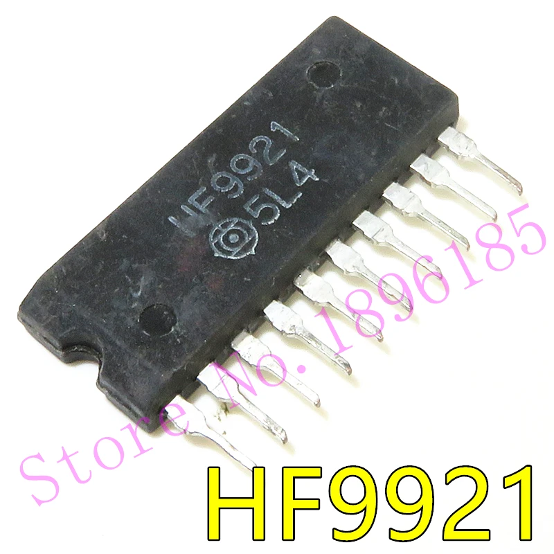 

New arrival M5269L 2248 HF9921 UPA1559H Original