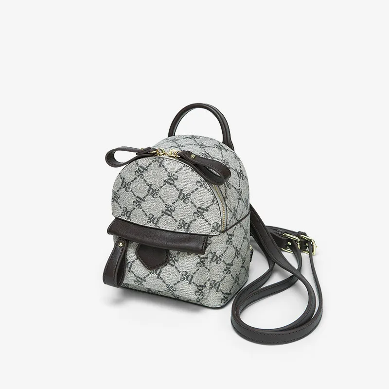 Новинка 2020 стильный женский рюкзак с надписью Женская дорожная сумка|Женские