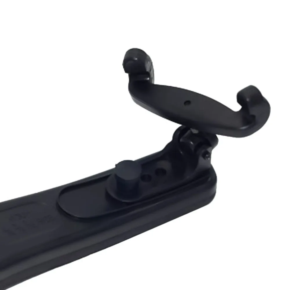 

Fiddle 1/2 3/4 4/4 1/8 1/4 Violin Comfortable Style Adjustable Shoulder Rest Pad Support Tool Violin Bracket Violin accessories