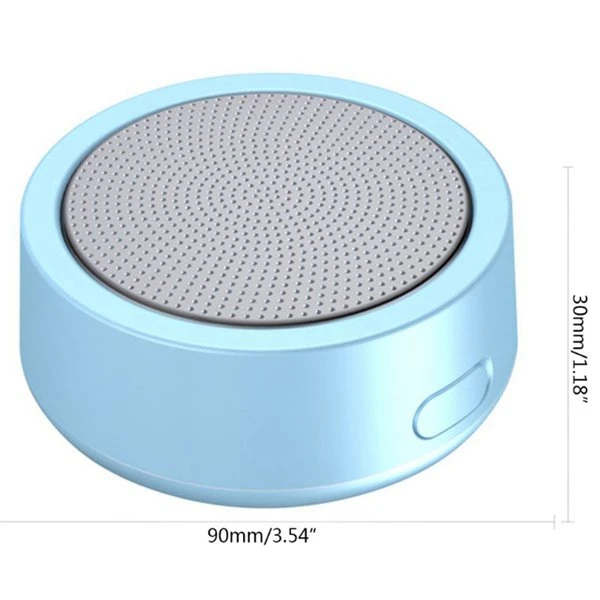 Мини озоновый генератор дезодорирующий очиститель воздуха USB Перезаряжаемый