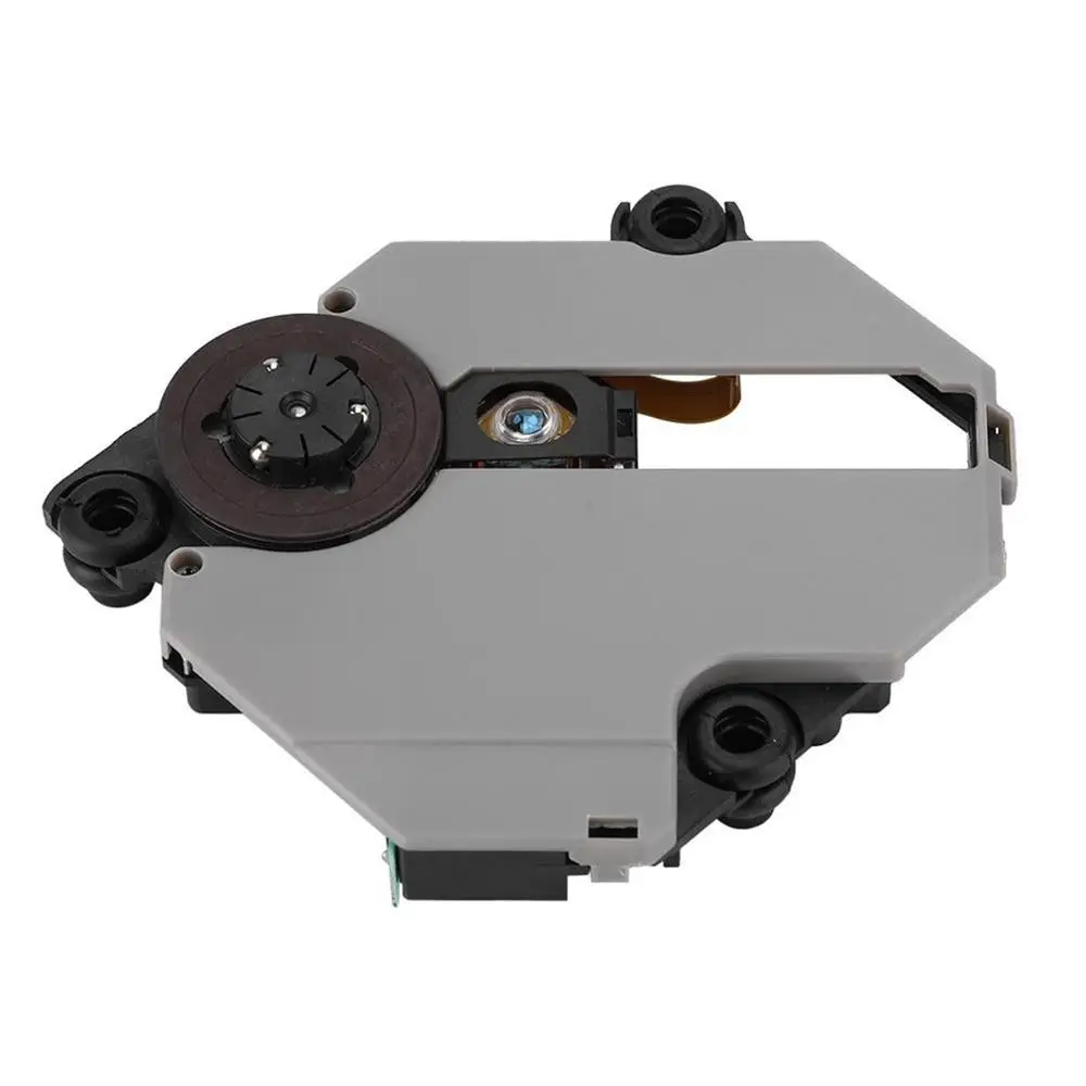 Optical Laser Lens Replacement Kit for PS1 KSM-440ADM/440BAM/440AEM Game Console Parts | Электроника