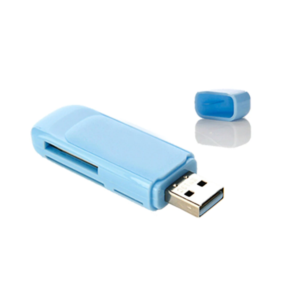 Raspberry Pi 3B + 3 5 дюймовый экран основа комплект с защитным чехлом 32G TF карта и мульти