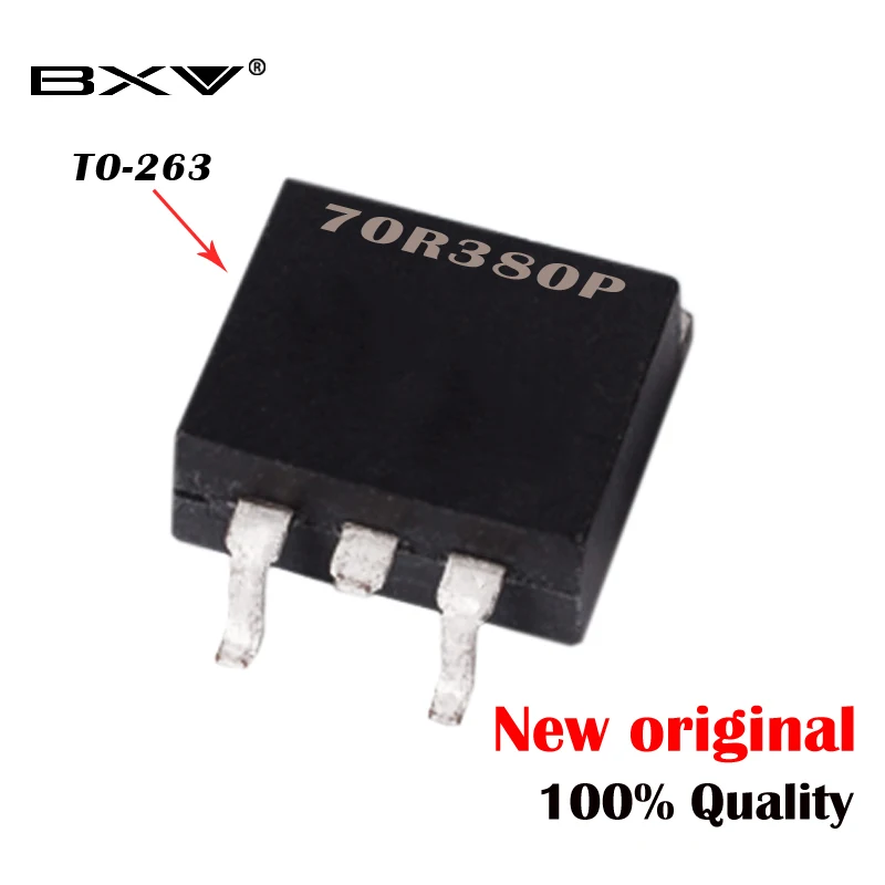 Микросхема 70. (10 Шт.) 100% Новый набор микросхем ao4486. 70r380p аналог. 70a микросхема. Микросхема 70s63p7.