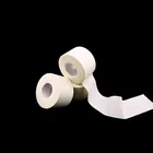 Спортивная вязка эластичная лента рулон оксид цинка физио мышечный штамм травма поддержка PXPF