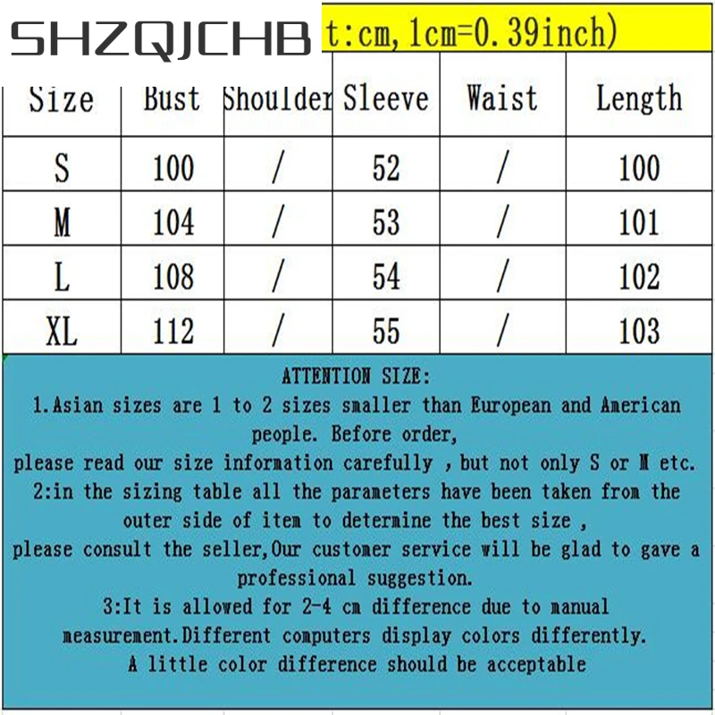 

SHZQ Winter Coat Women 90% Wool Long Jacket Female Autumn Korean Elegant Plaid Coat Ladies Casual Cashmere Woolen Coats MN8866