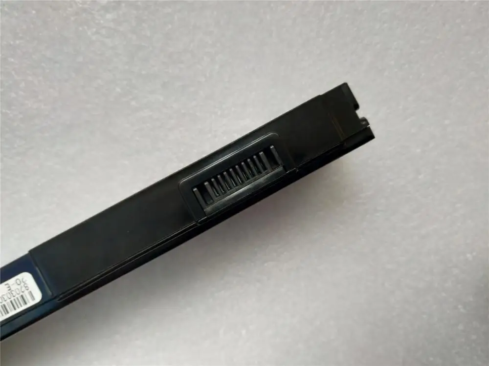 Новый A32-M50 A32-N61 A32-X64 Аккумулятор для ноутбука Asus M50 M50s N53S M60J N61 N61J N61Jq N61V N61Vg N61Ja N61JV N53 |