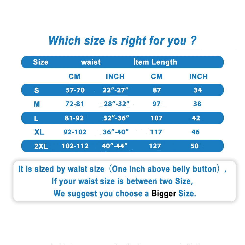 Пояс для фитнеса Корсет похудения тонкий пояс тренажер талии Faja Shaper тренера