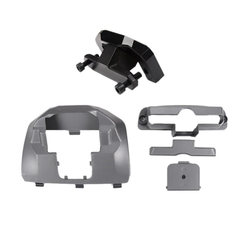 

for Tesla Model 3 Y 2017-2020 Center Screen Mount Holder Turn Left and Right