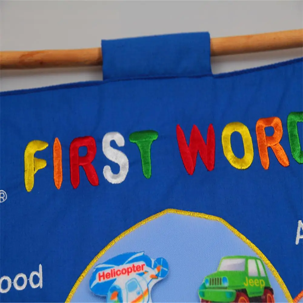 

Learning & Education