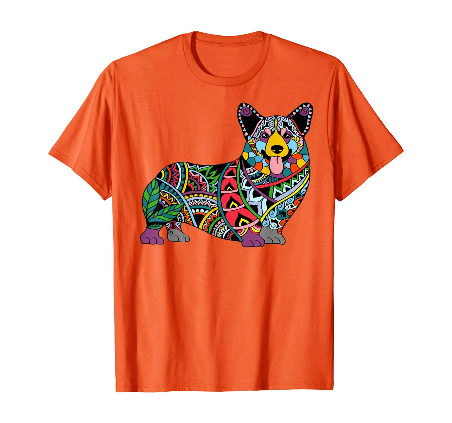 

Corgi t shirt corgi lovers t shirt
