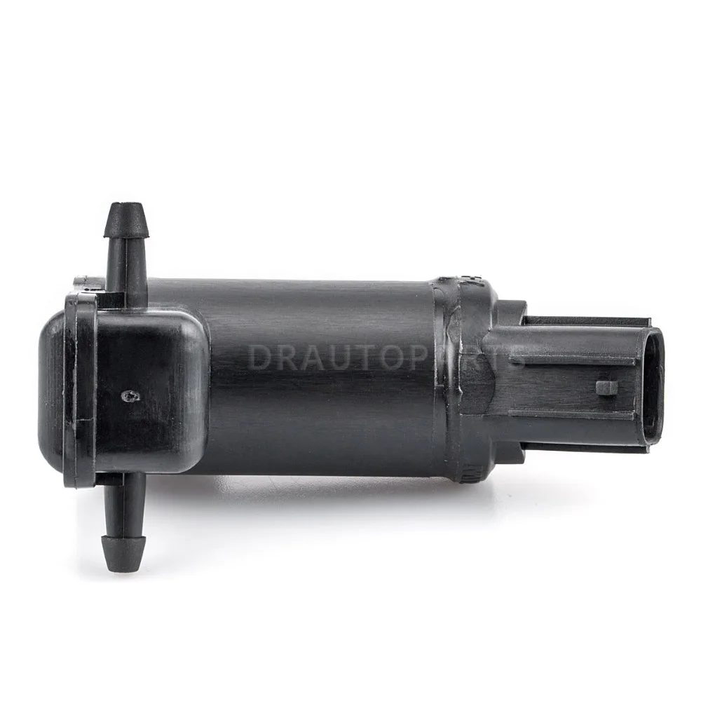 Лобовое стекло для Mitsubishi Grandis 2004 2005 2006 2007 2008 2009 MN182397|Стеклоочистители| |