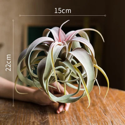 Искусственные цветы материалы для расположения цветов искусственный воздух